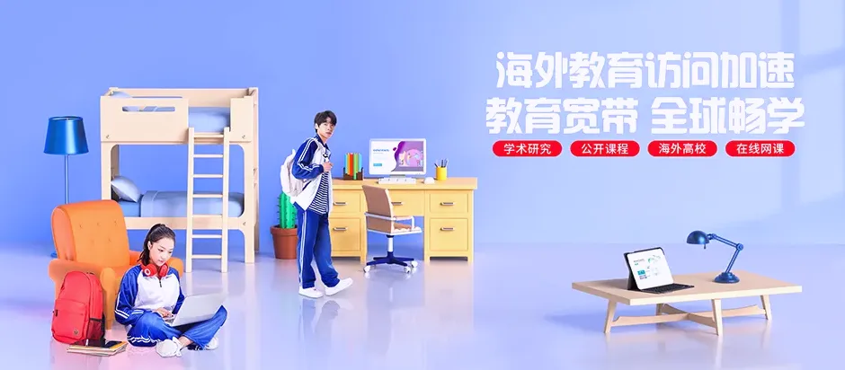南涧彝族自治县南涧彝族自治县碧溪乡 移动宽带移动宽带办理资费表